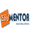 EduMentor